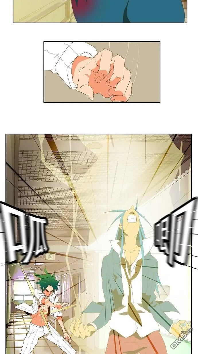 第88话