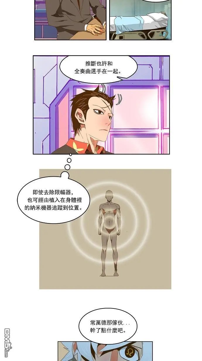第89话