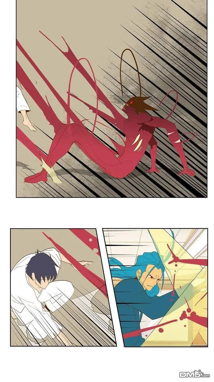 第90话