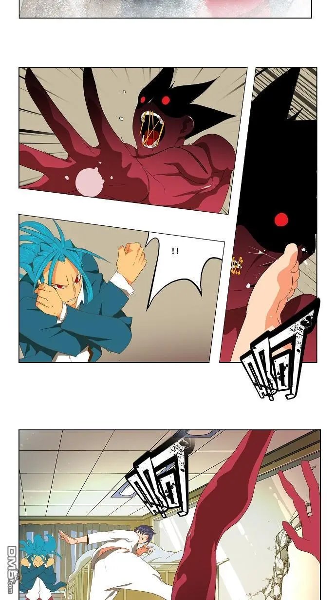 第90话