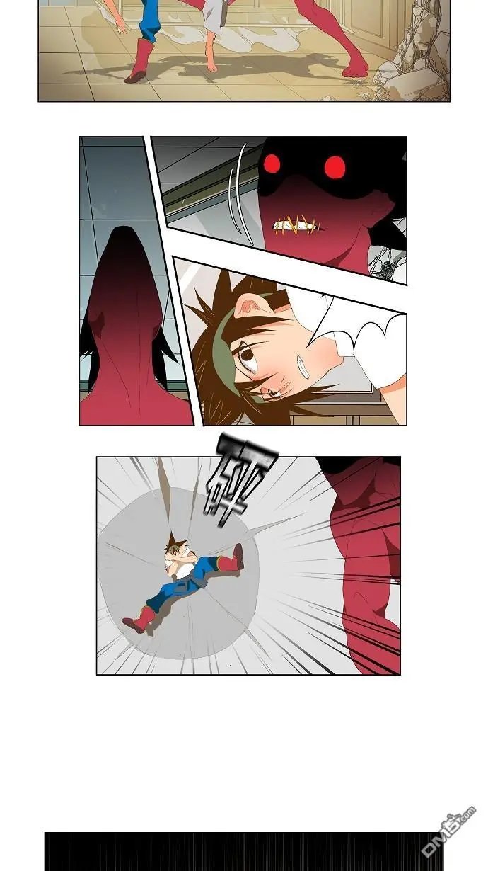 第90话
