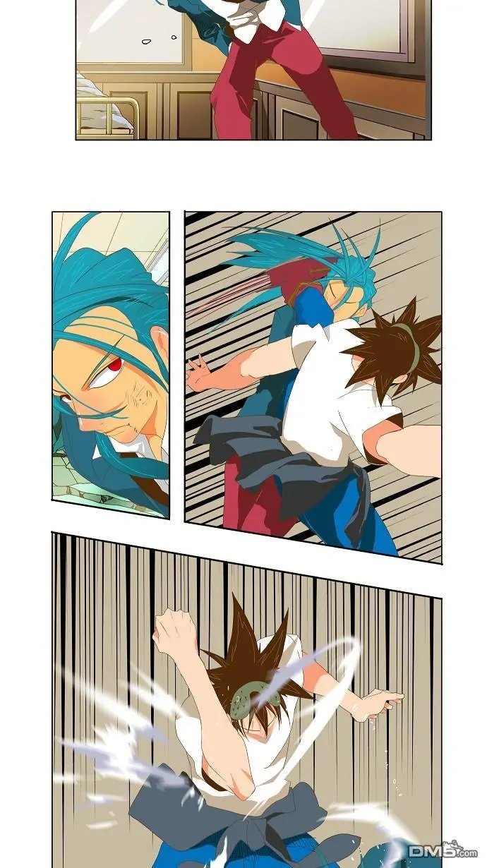 第91话
