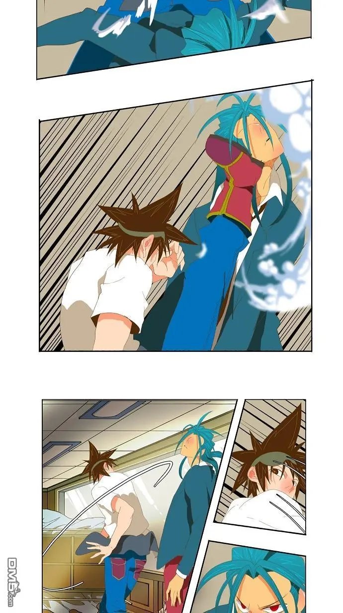 第91话
