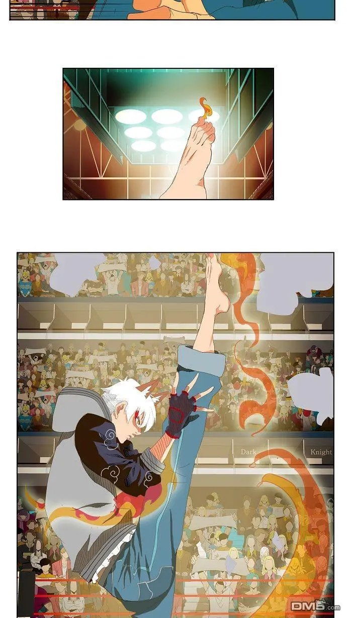 第94话