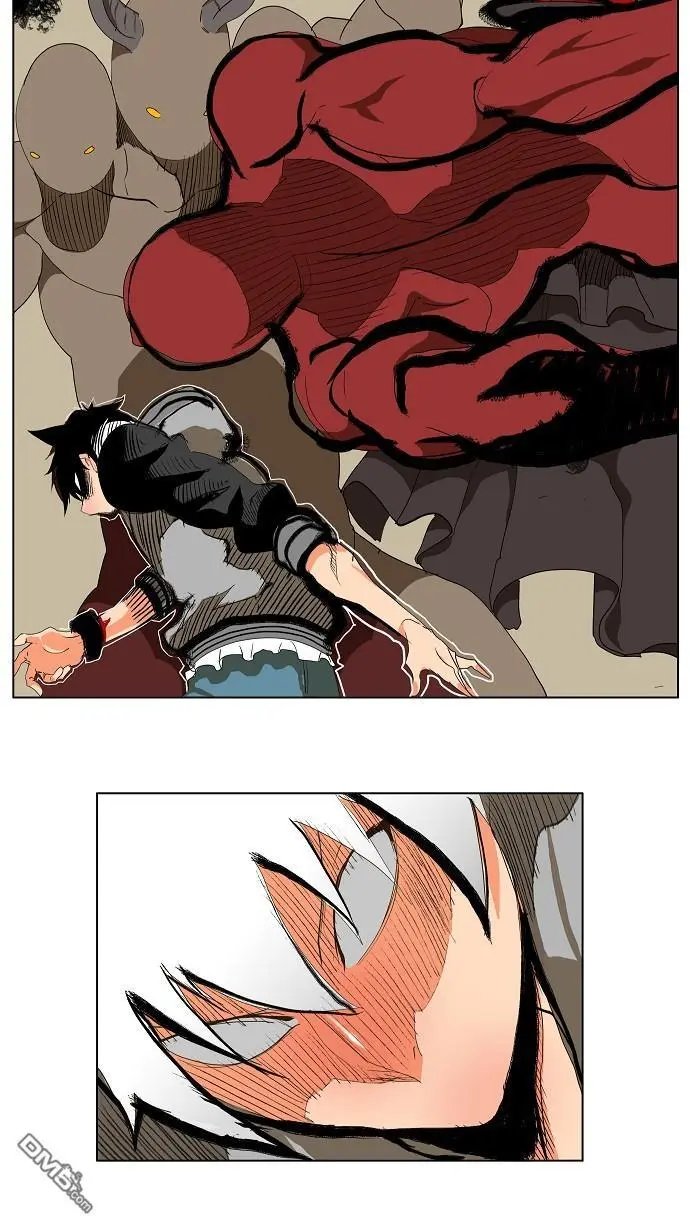第95话