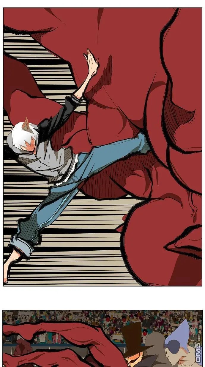 第95话