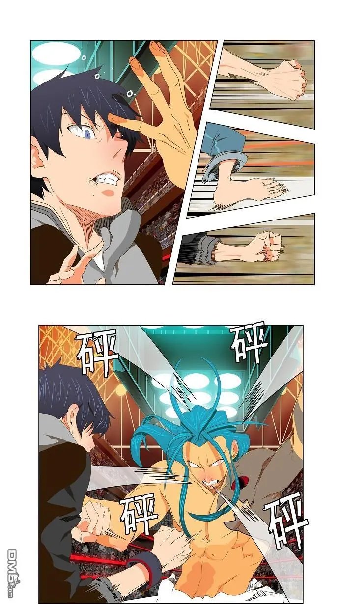 第96话