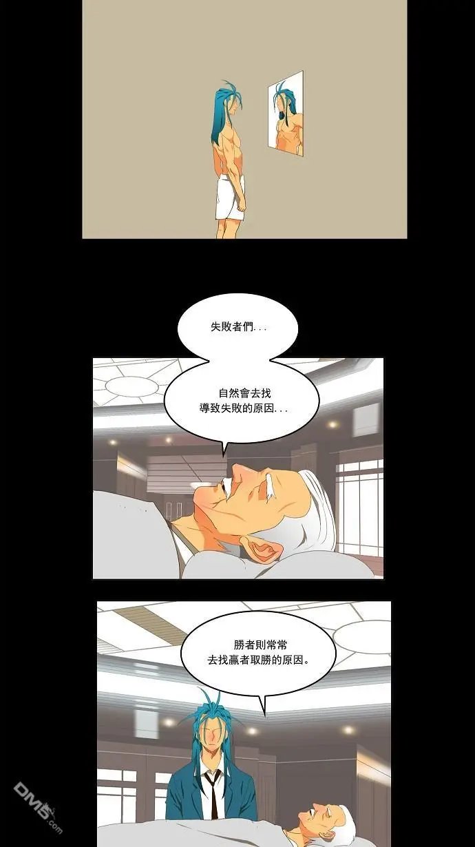 第96话