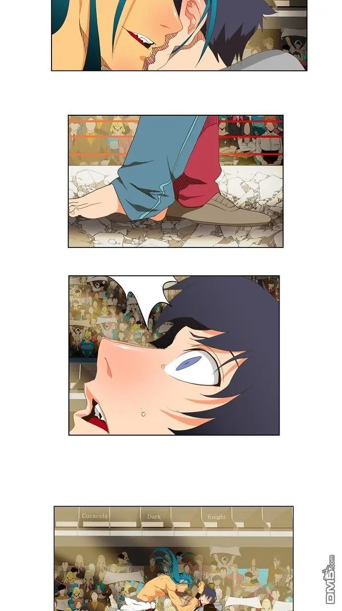 第96话