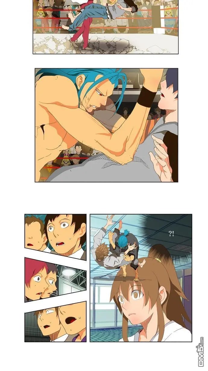 第96话