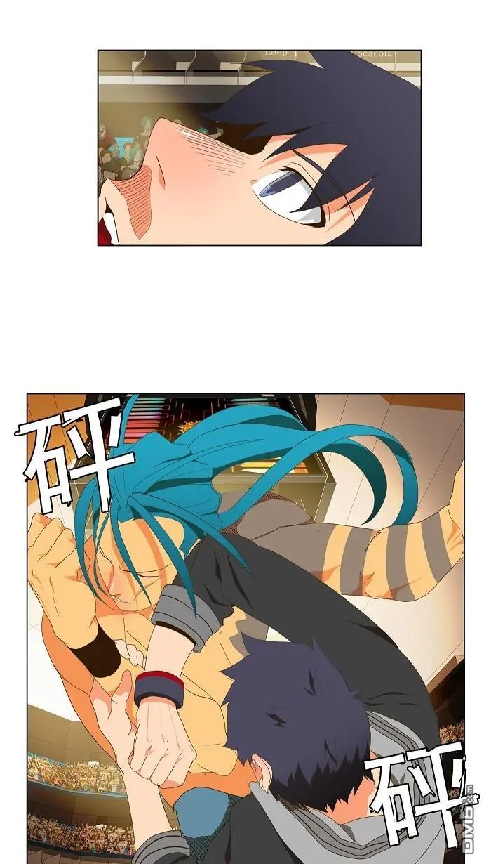 第96话