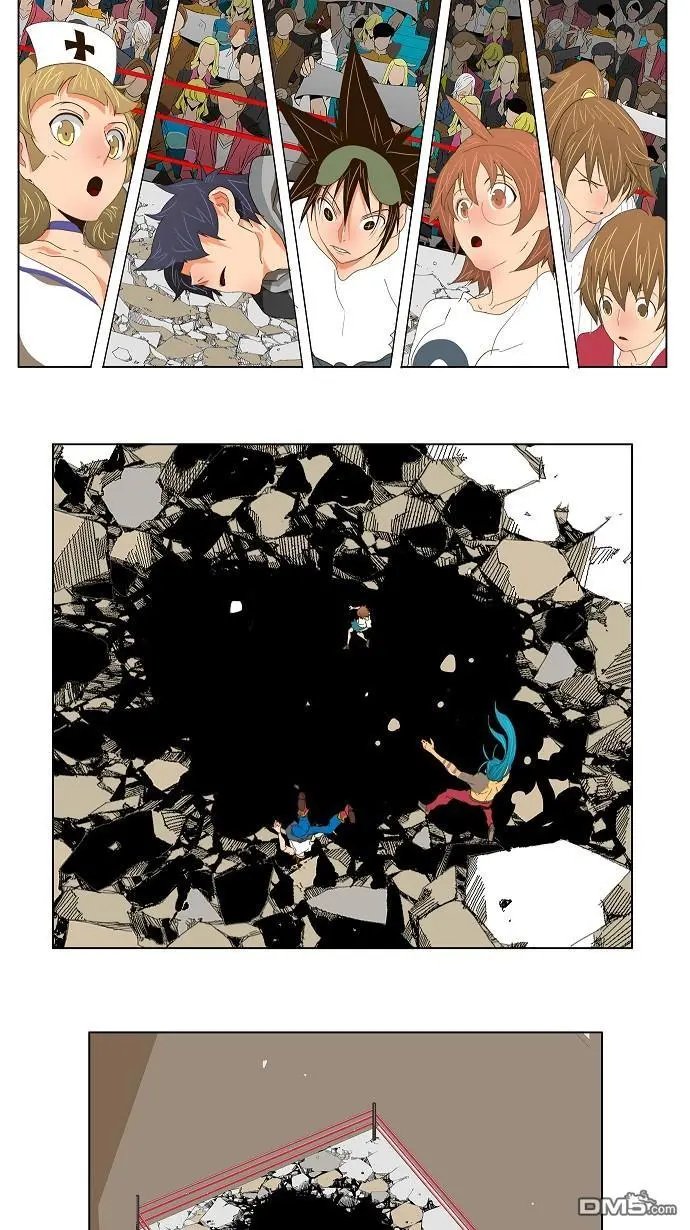 第98话