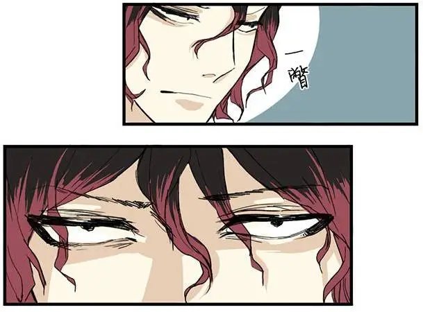 第01回