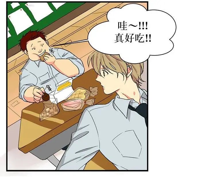 第01回