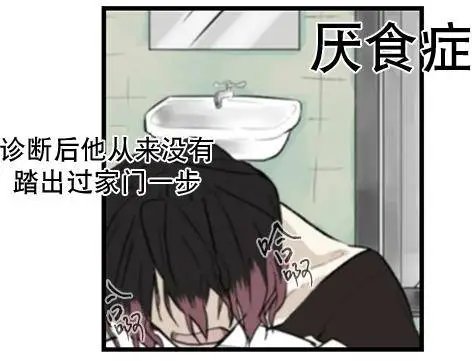 第01回