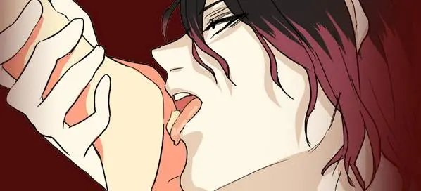 第11回
