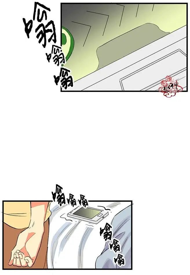 第07回