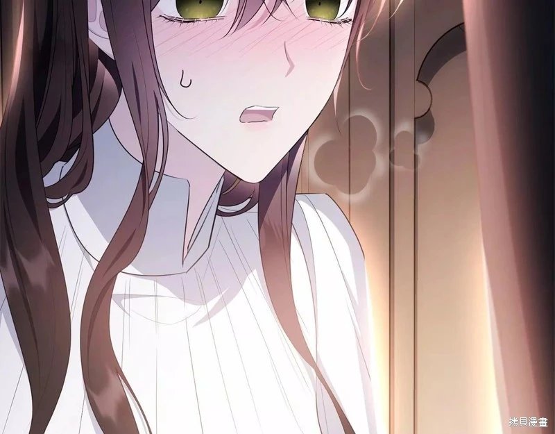 第109话