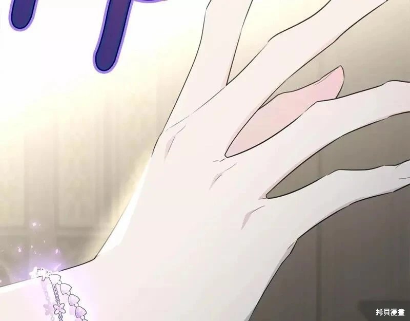 第114话