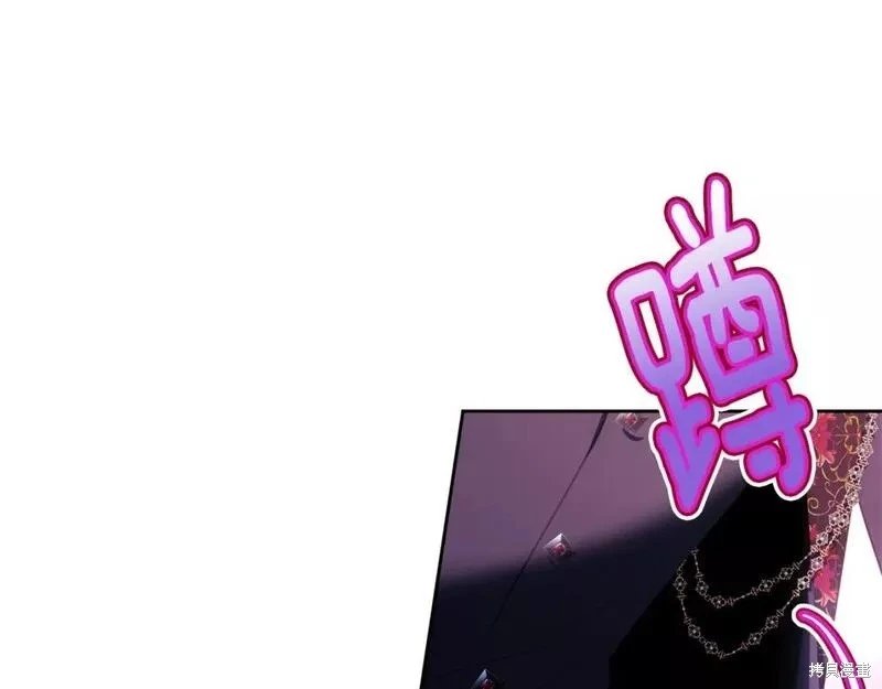 第117话