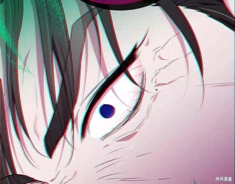 第117话