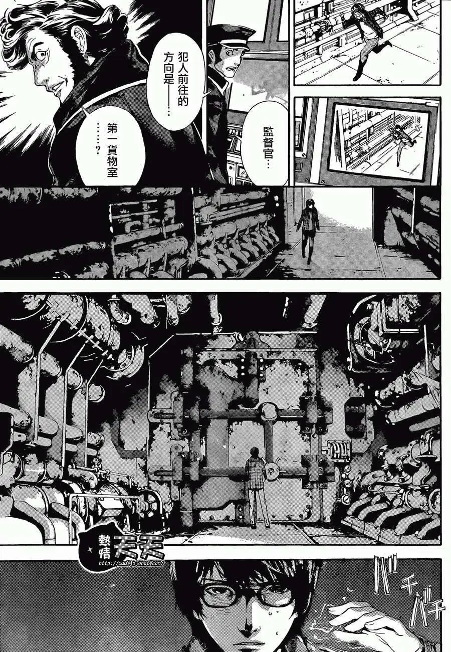 第01回