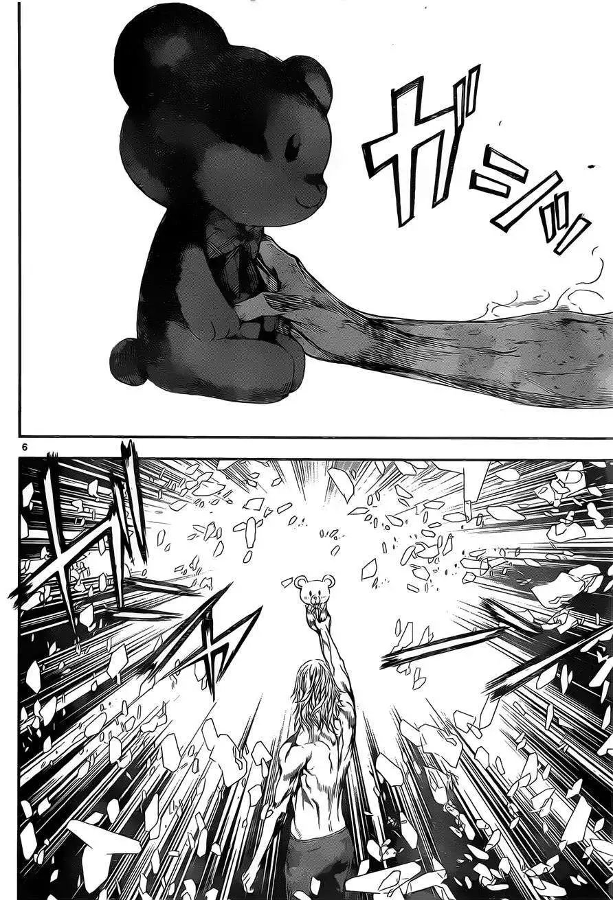 第100回