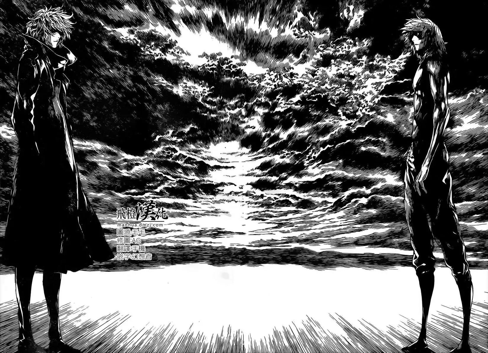 第103回