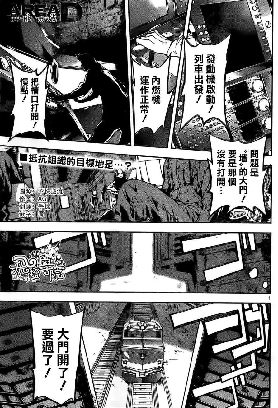 第129回