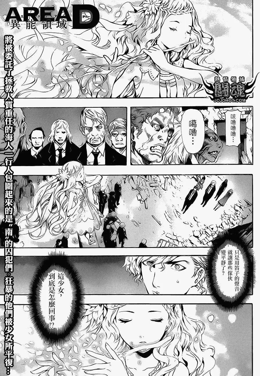 第54回
