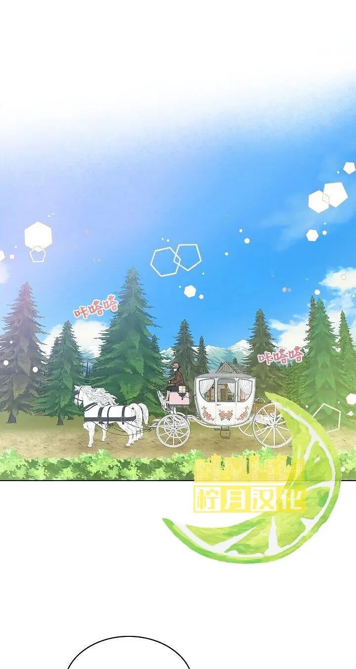第01话