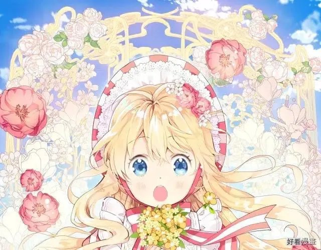 第02话