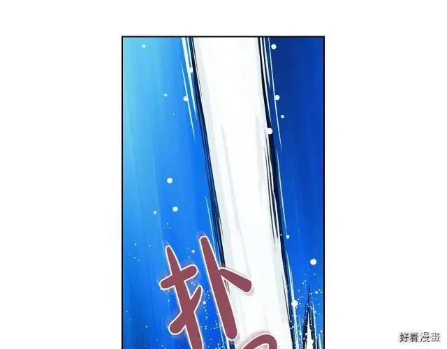 第02话