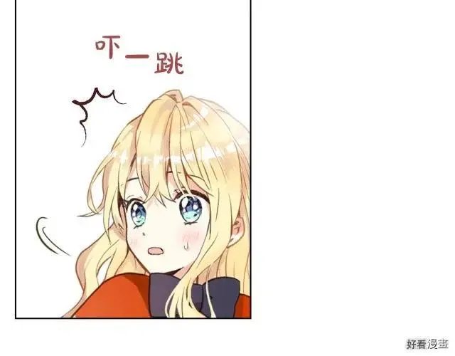 第02话