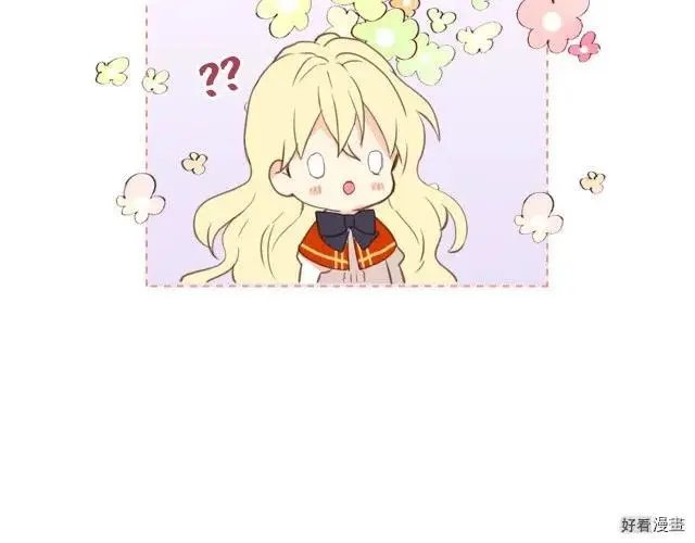 第02话