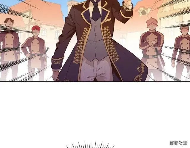 第02话