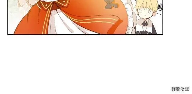 第02话