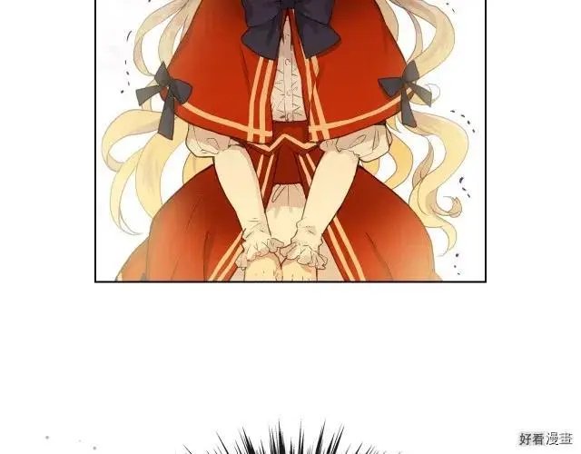 第02话
