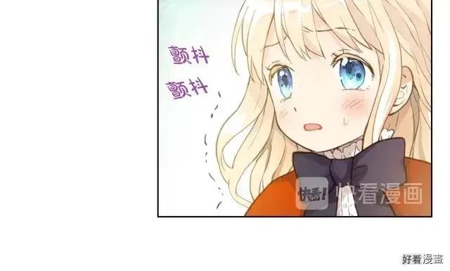 第02话