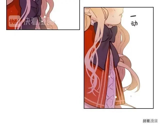第02话