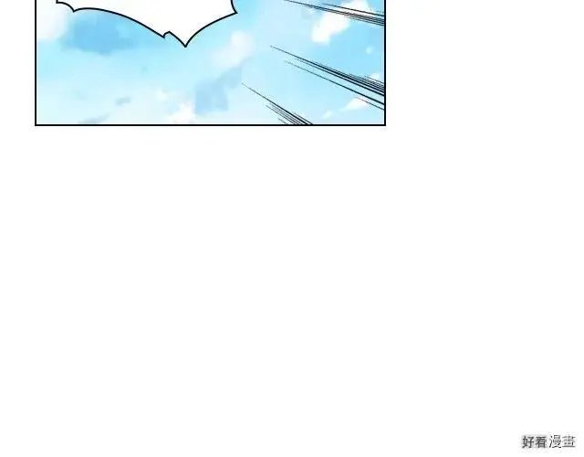 第02话