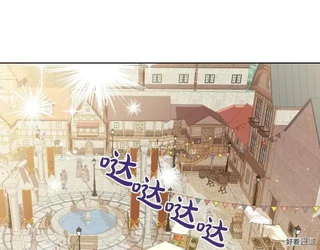 第02话