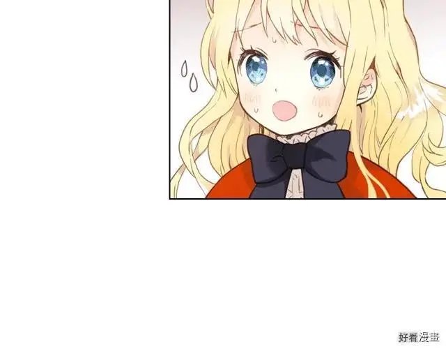 第02话