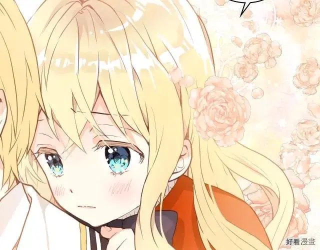 第02话