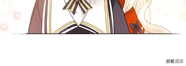 第02话