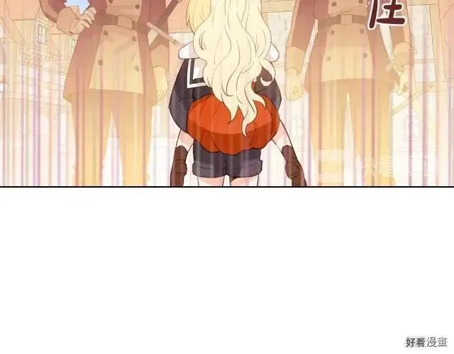 第02话