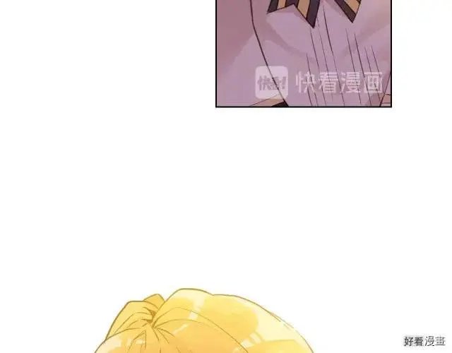 第02话
