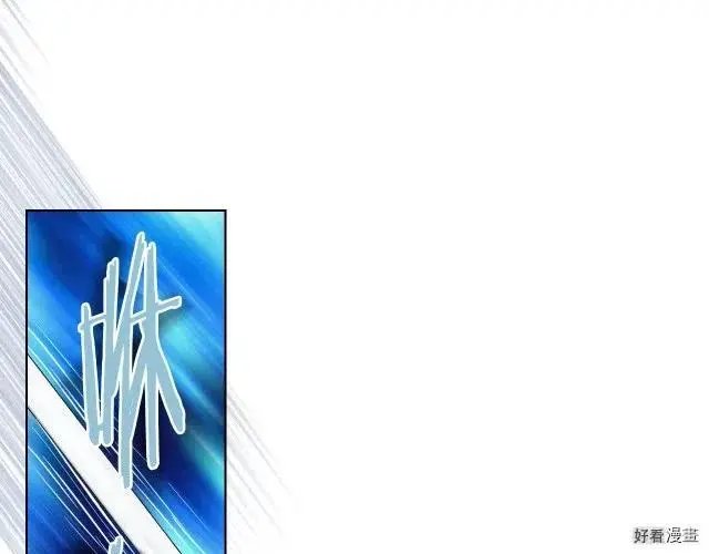 第02话