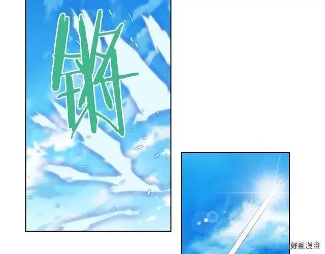 第02话