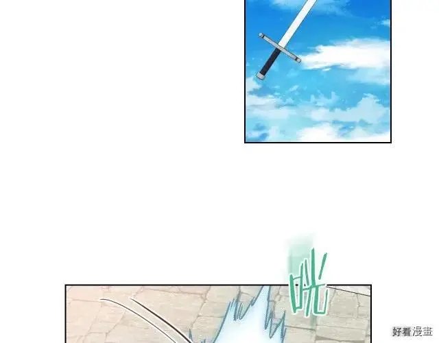 第02话